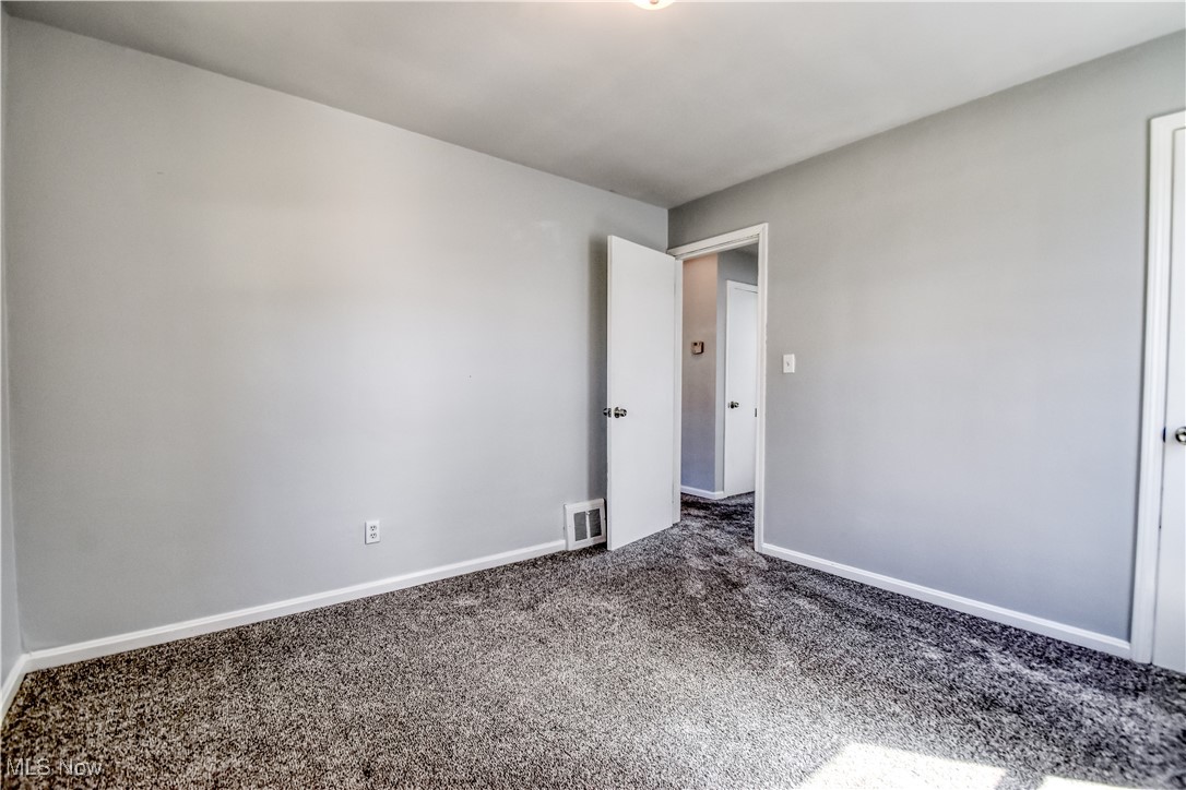 Concord 1 Allotment - Residential