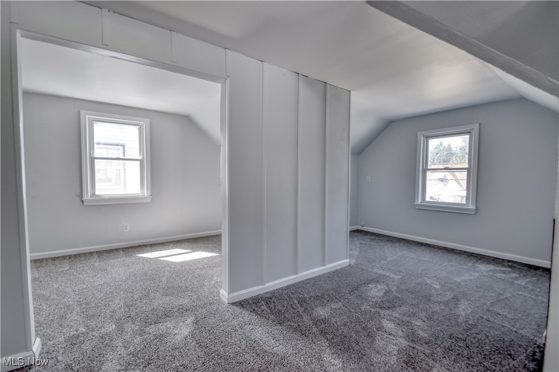 Concord 1 Allotment - Residential