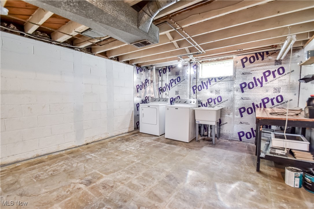 Concord 1 Allotment - Residential