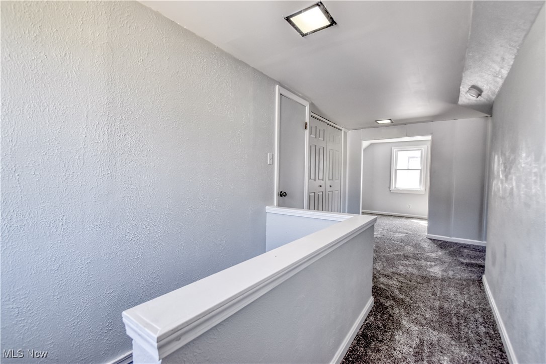 Concord 1 Allotment - Residential