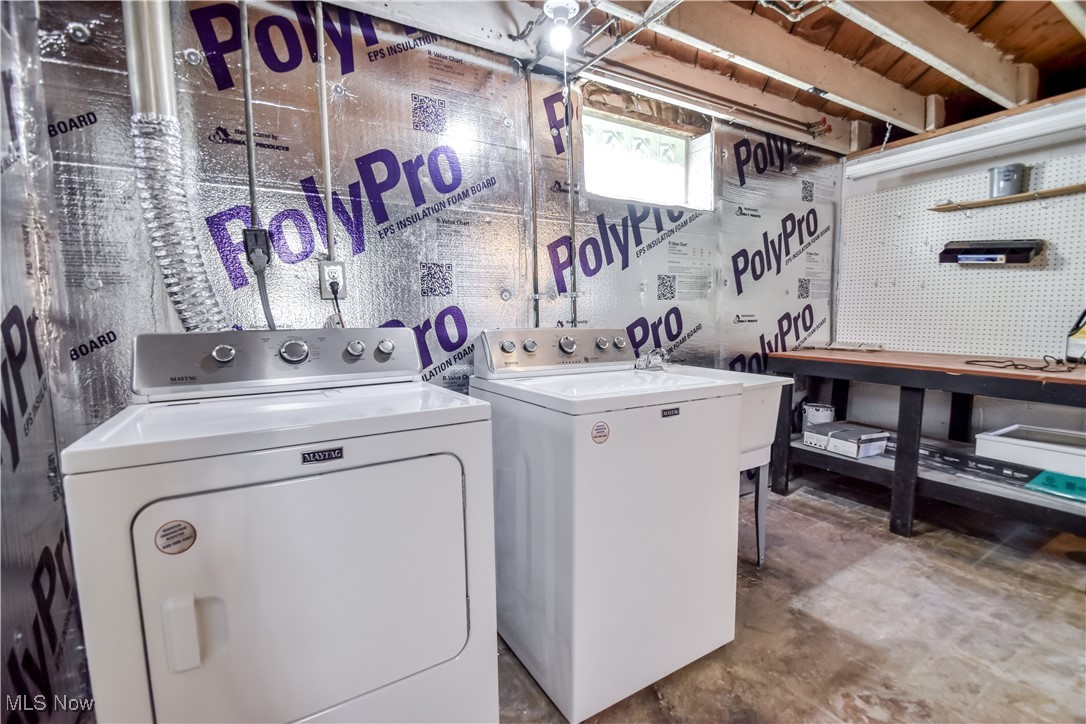 Concord 1 Allotment - Residential