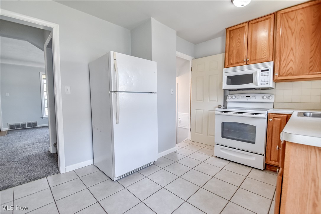 Concord 1 Allotment - Residential