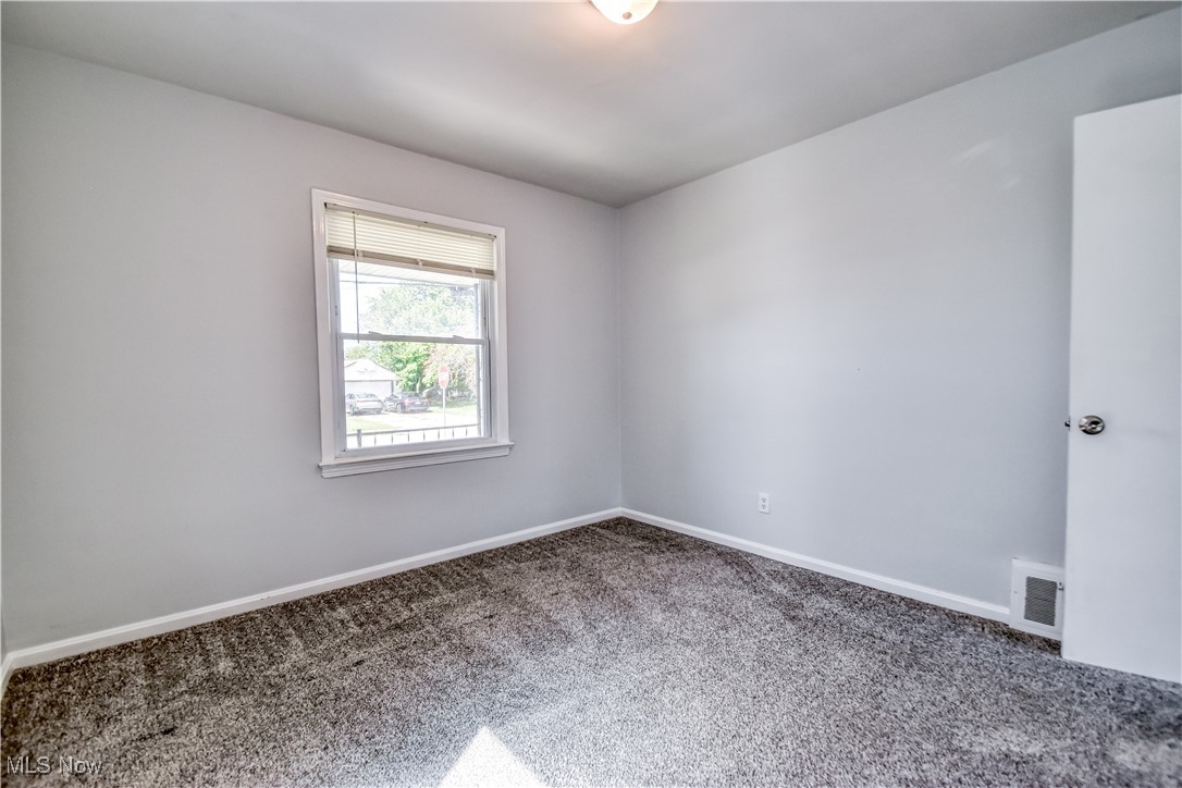 Concord 1 Allotment - Residential