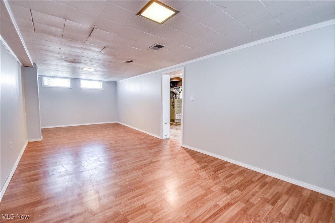 Concord 1 Allotment - Residential