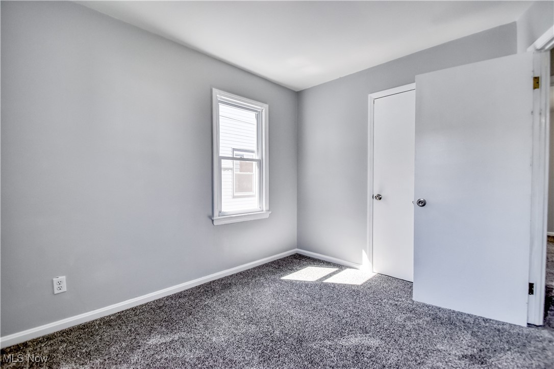 Concord 1 Allotment - Residential