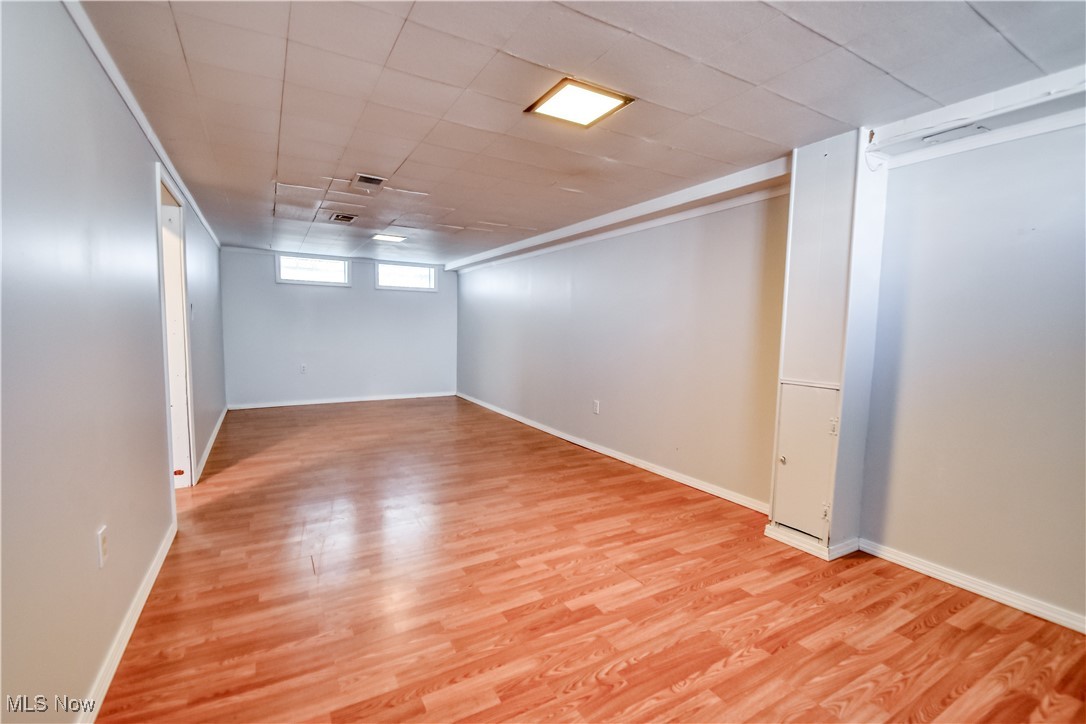 Concord 1 Allotment - Residential