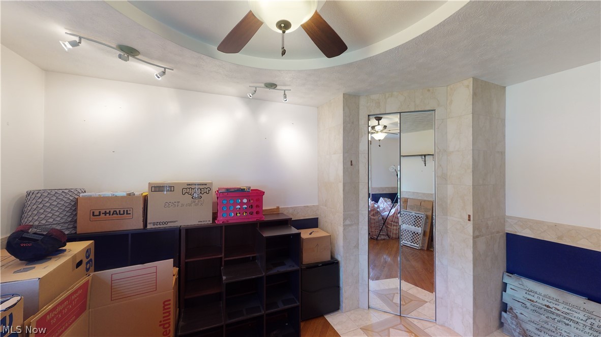 Bradbury Plat 2 - Residential