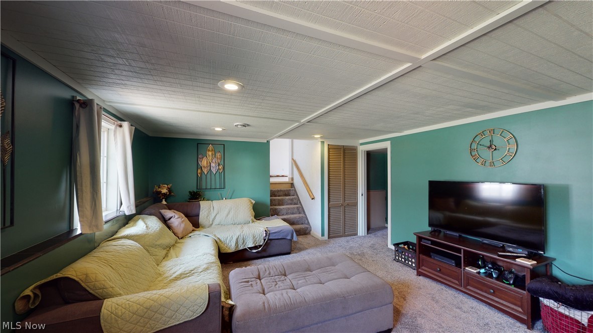 Bradbury Plat 2 - Residential