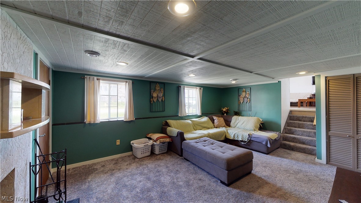 Bradbury Plat 2 - Residential