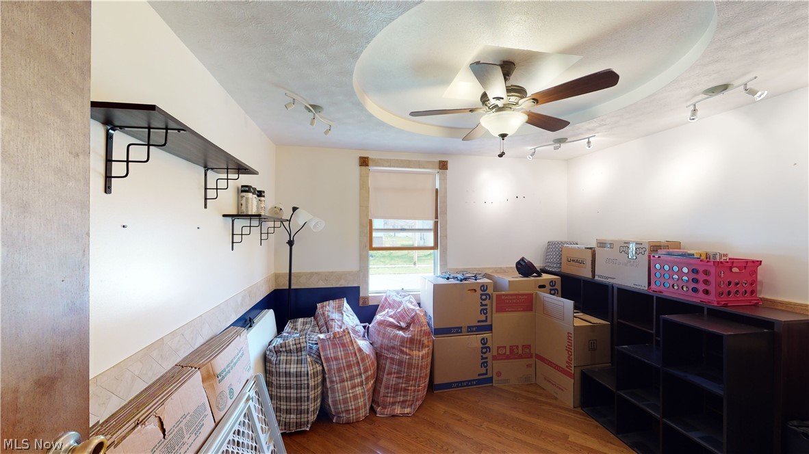 Bradbury Plat 2 - Residential