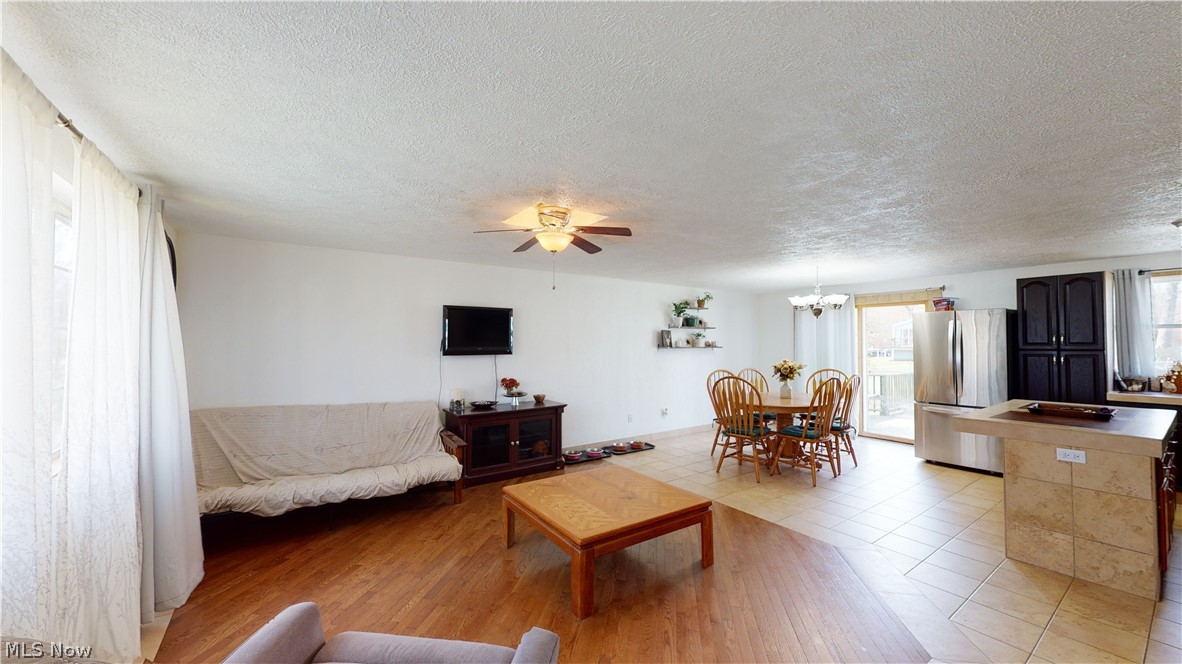 Bradbury Plat 2 - Residential