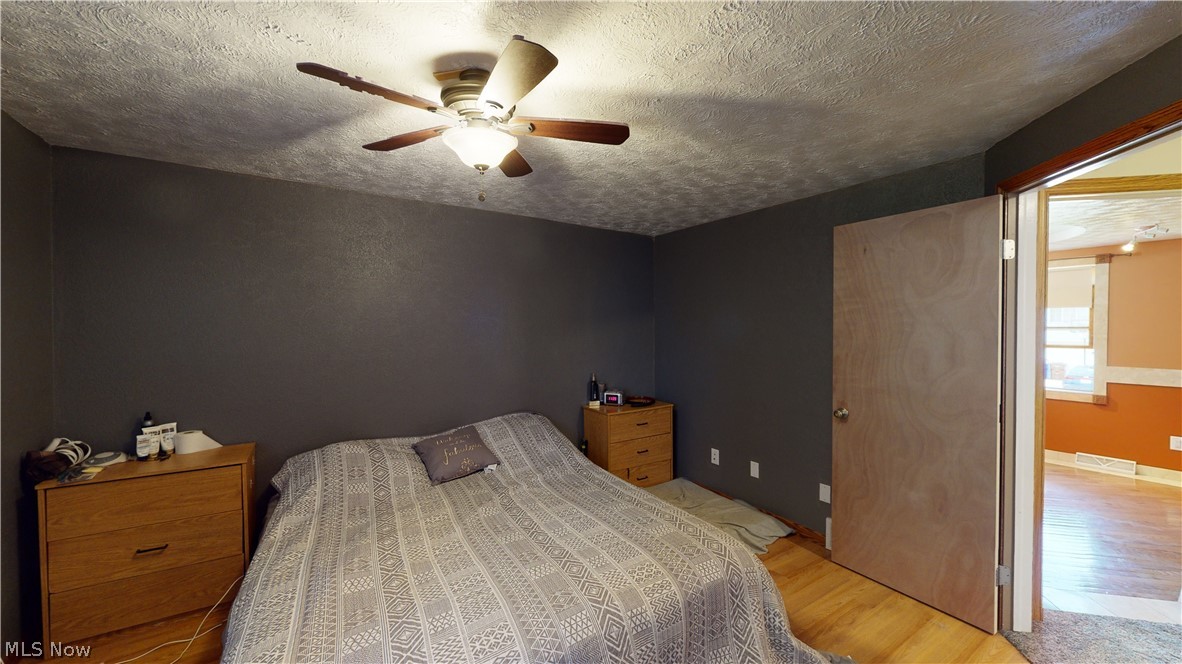 Bradbury Plat 2 - Residential