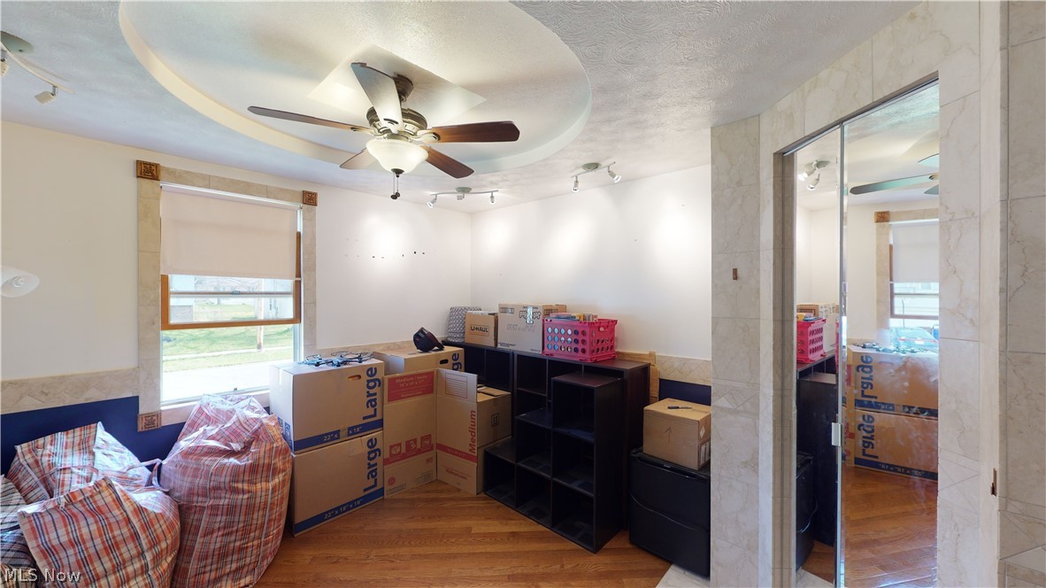 Bradbury Plat 2 - Residential