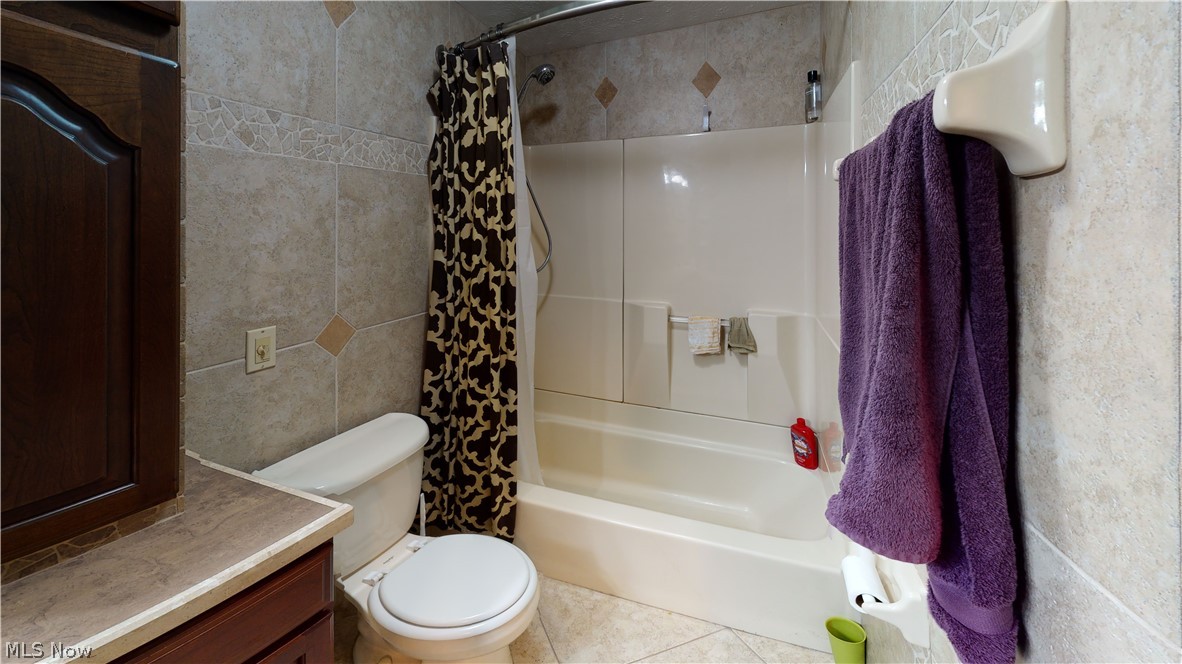 Bradbury Plat 2 - Residential