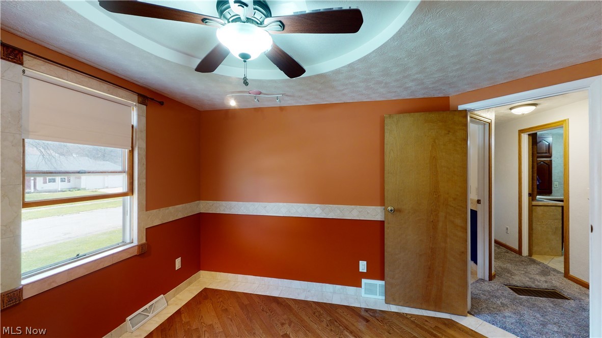 Bradbury Plat 2 - Residential