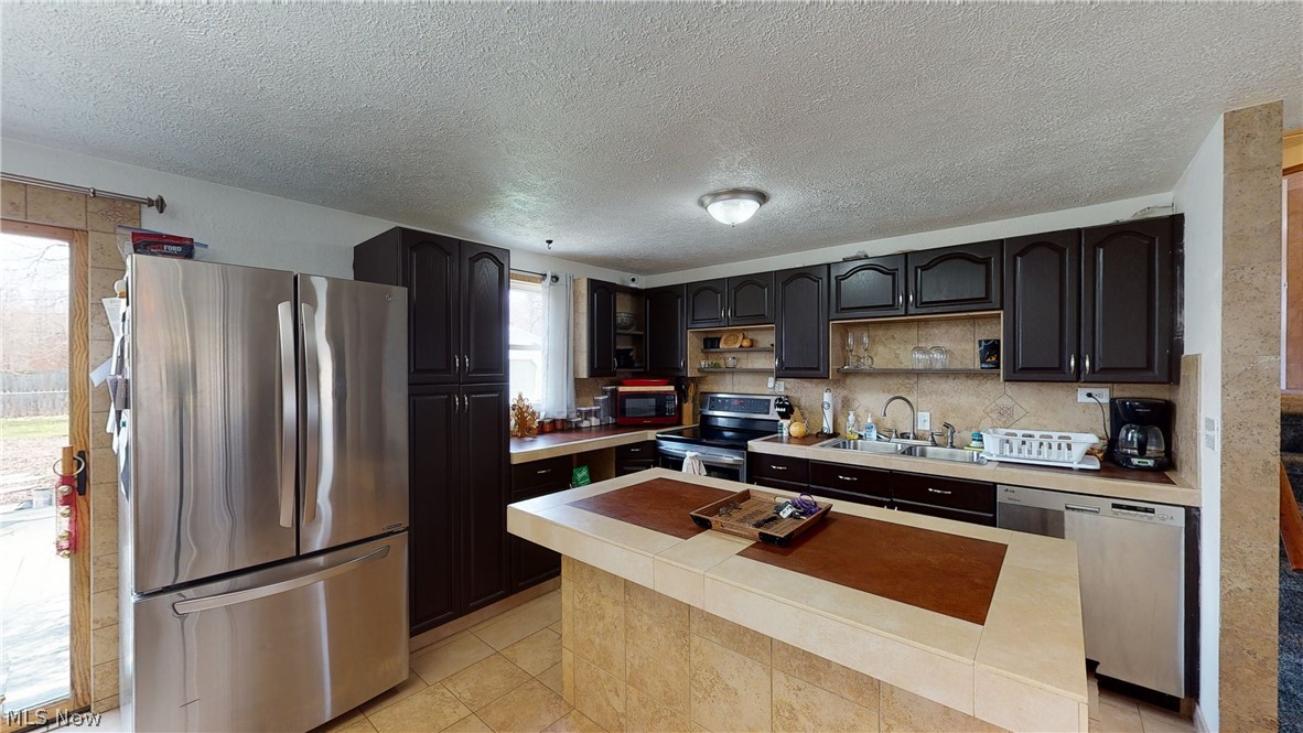 Bradbury Plat 2 - Residential