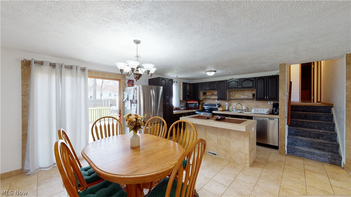 Bradbury Plat 2 - Residential