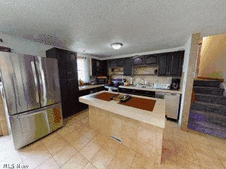 Bradbury Plat 2 - Residential