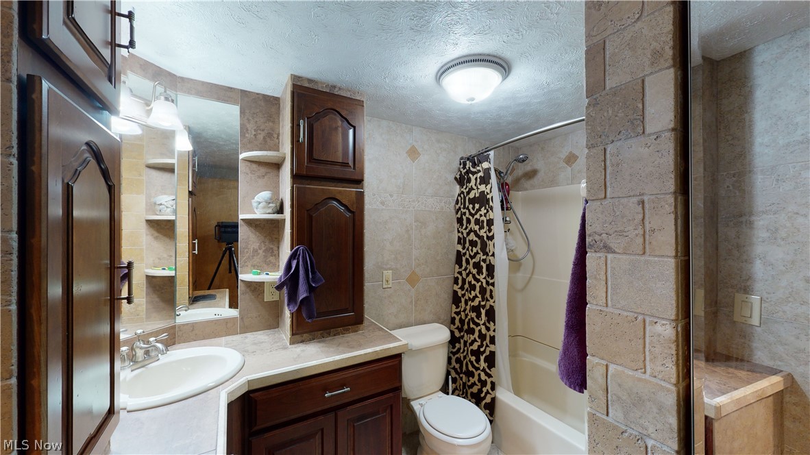 Bradbury Plat 2 - Residential