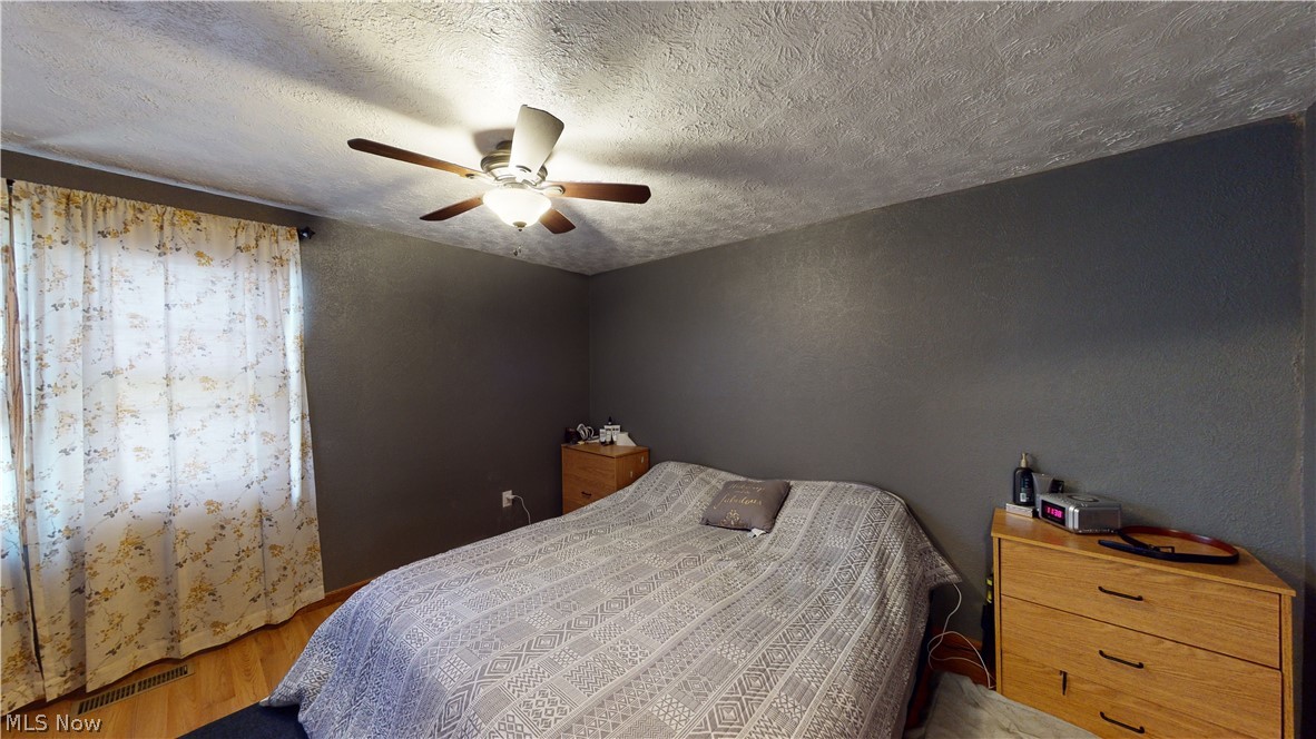 Bradbury Plat 2 - Residential