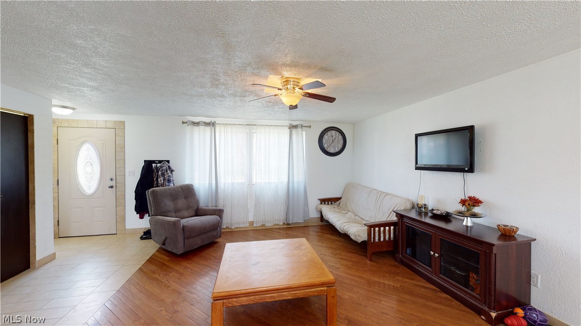 Bradbury Plat 2 - Residential