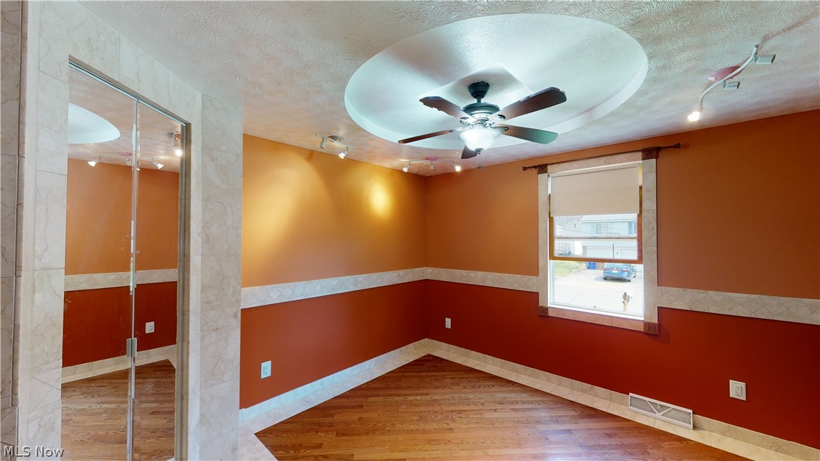 Bradbury Plat 2 - Residential