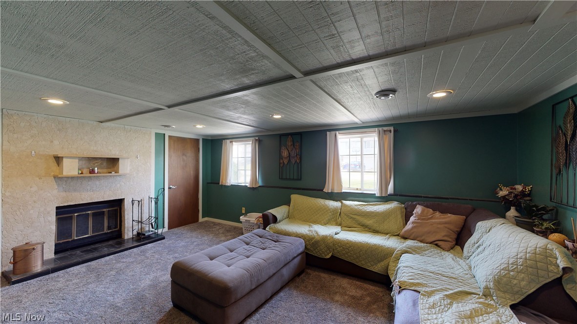 Bradbury Plat 2 - Residential