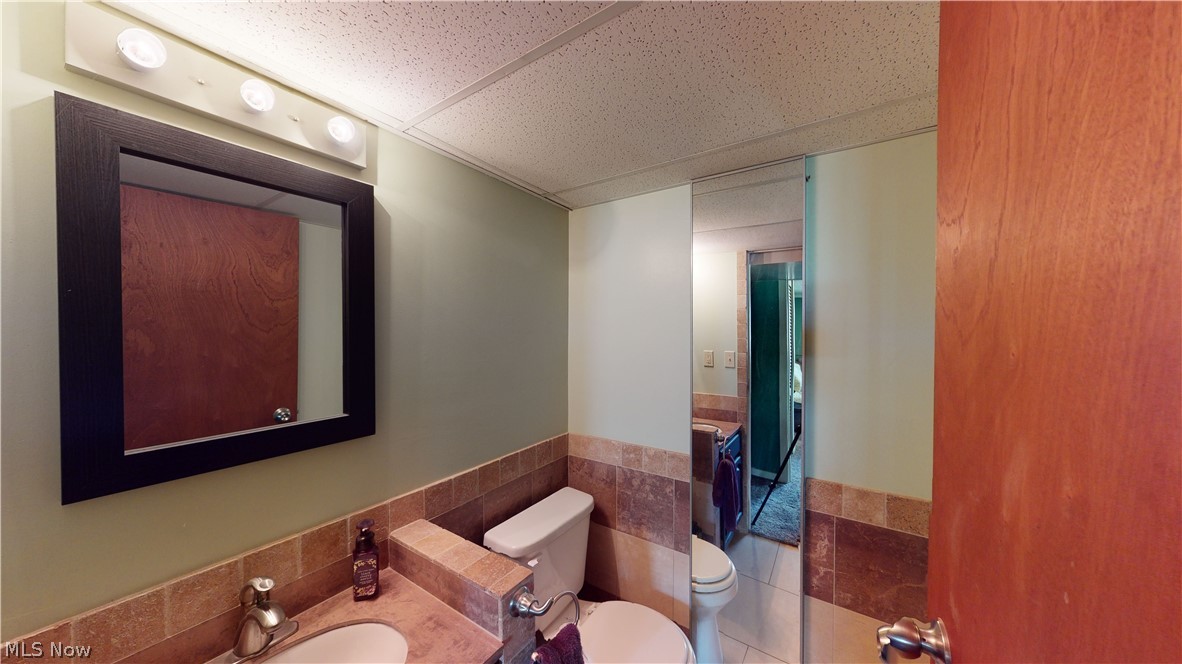 Bradbury Plat 2 - Residential