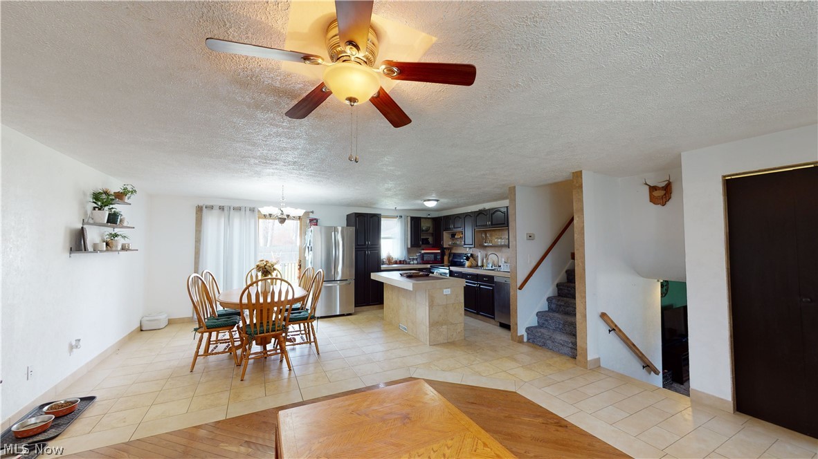 Bradbury Plat 2 - Residential