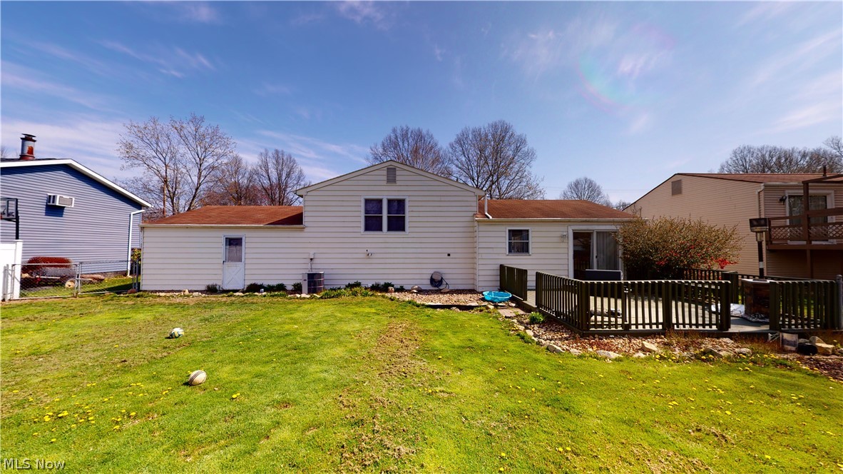 Bradbury Plat 2 - Residential