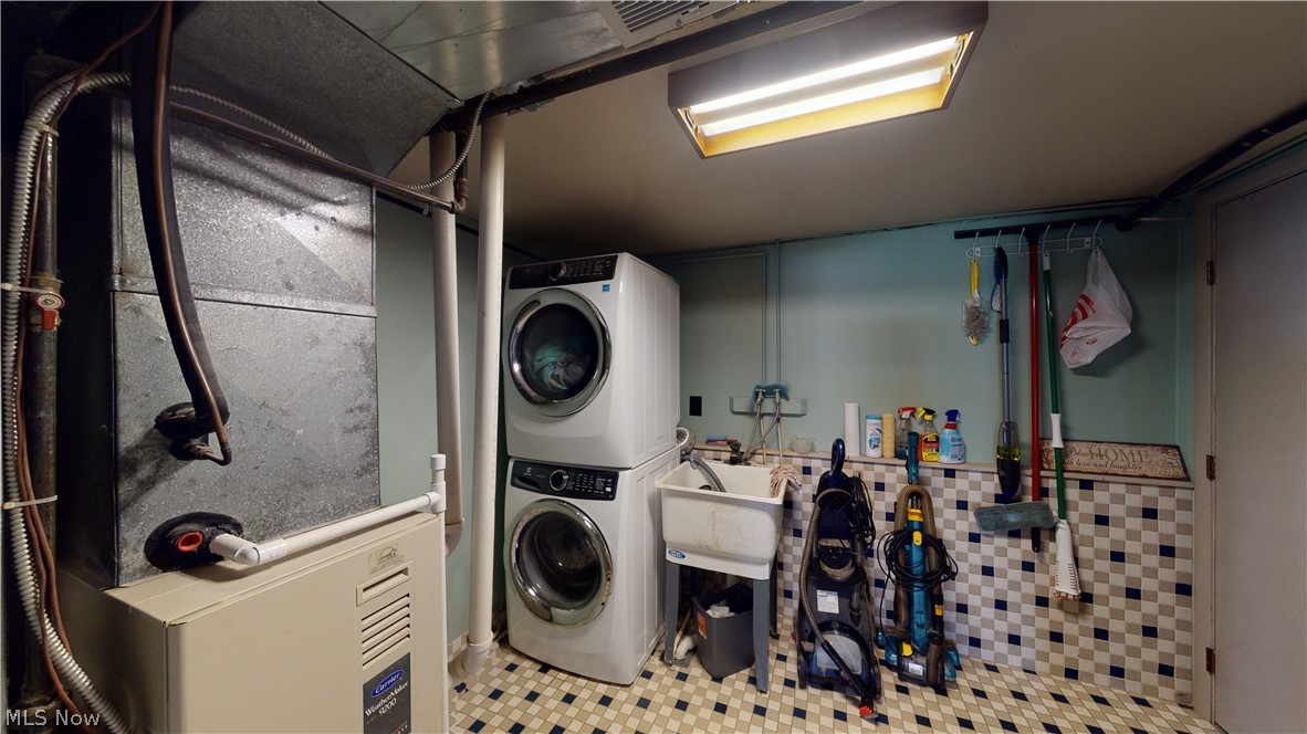 Bradbury Plat 2 - Residential