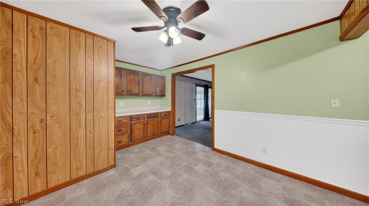 Brook Park Mdws S - Residential