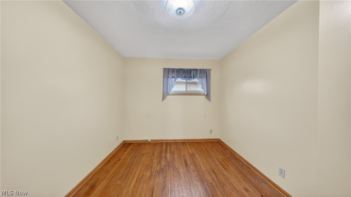 Brook Park Mdws S - Residential