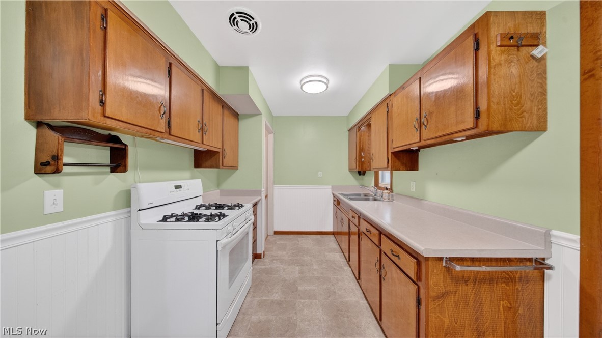 Brook Park Mdws S - Residential