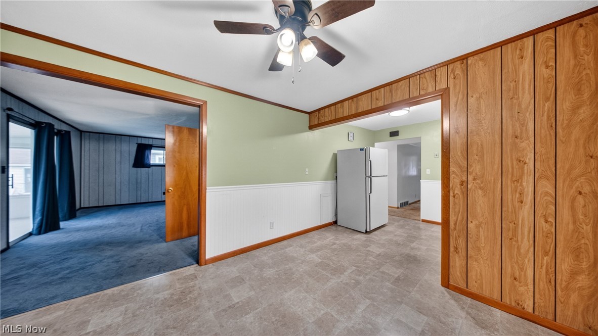 Brook Park Mdws S - Residential