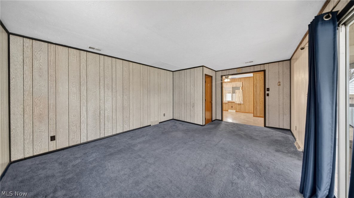 Brook Park Mdws S - Residential