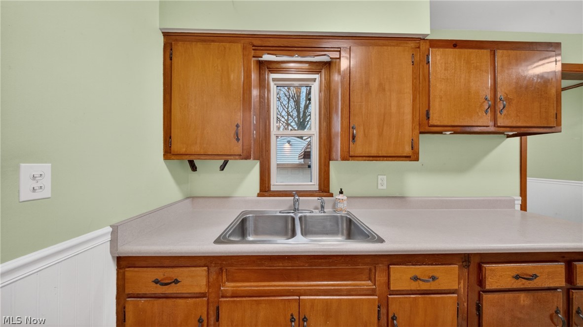 Brook Park Mdws S - Residential