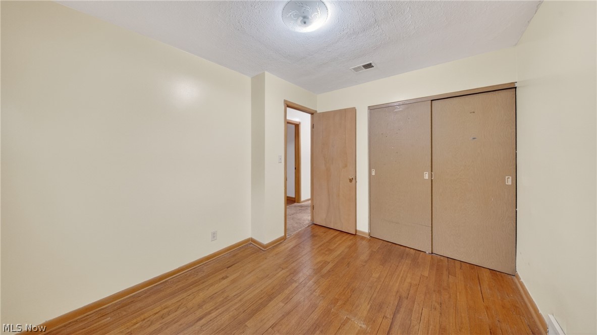 Brook Park Mdws S - Residential