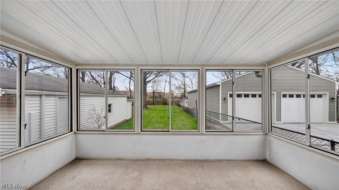 Brook Park Mdws S - Residential