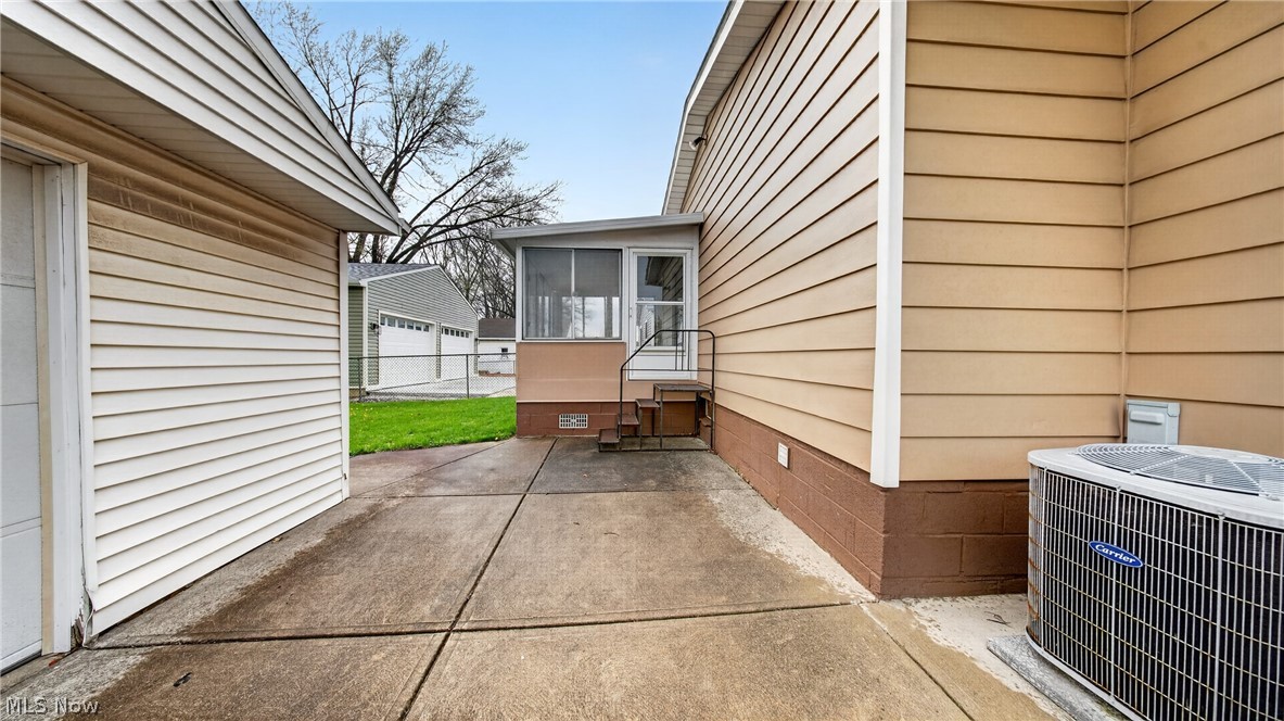 Brook Park Mdws S - Residential