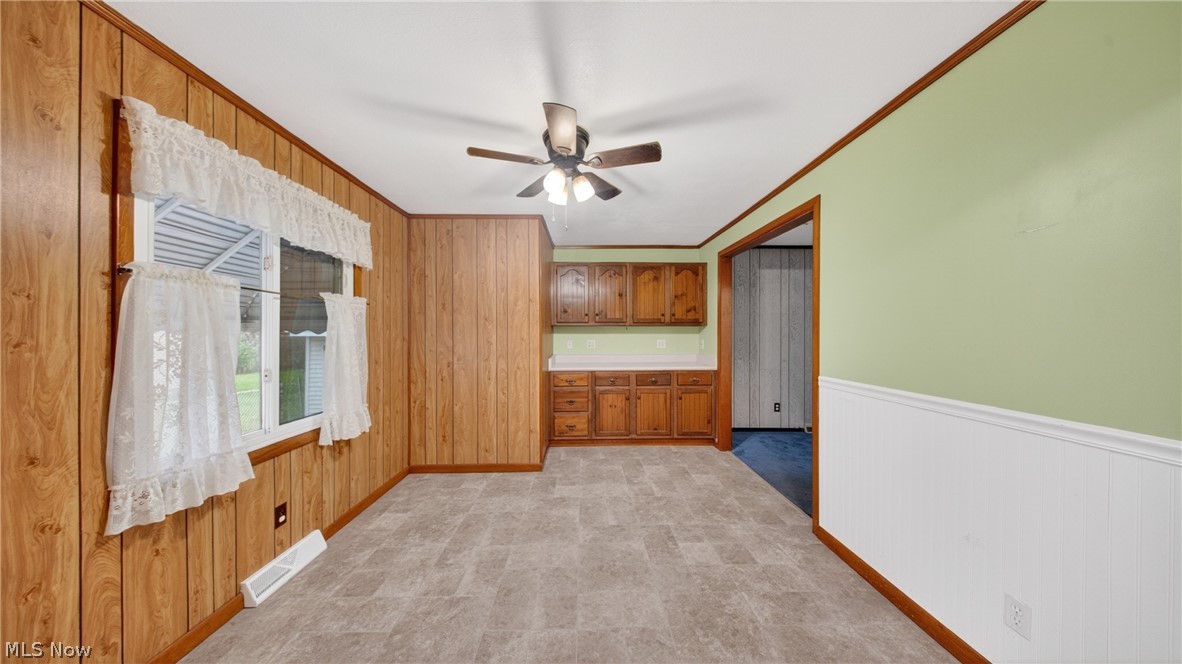 Brook Park Mdws S - Residential