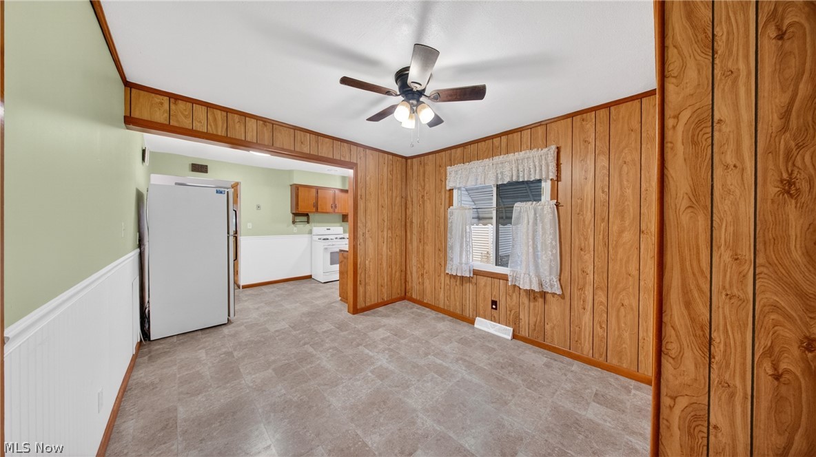 Brook Park Mdws S - Residential