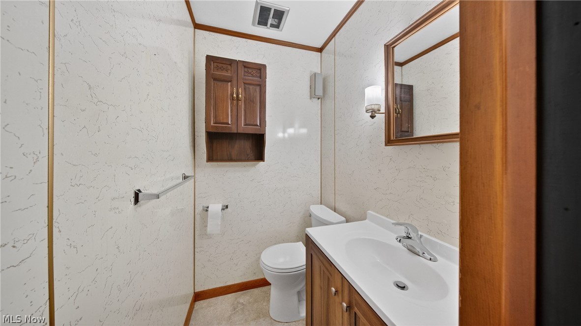 Brook Park Mdws S - Residential