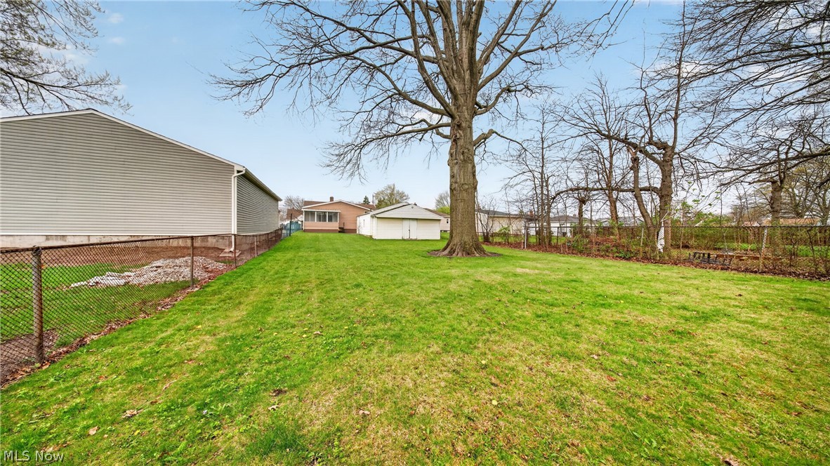 Brook Park Mdws S - Residential