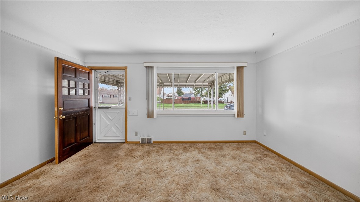 Brook Park Mdws S - Residential