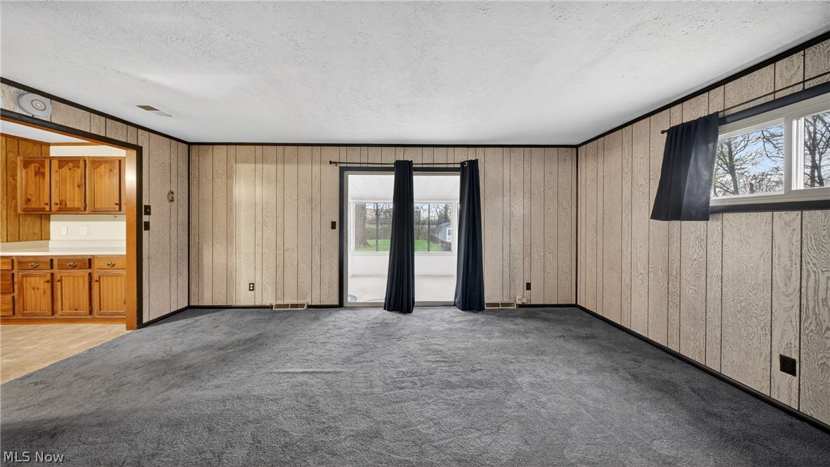 Brook Park Mdws S - Residential