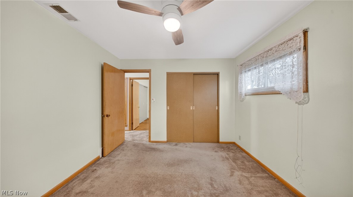 Brook Park Mdws S - Residential