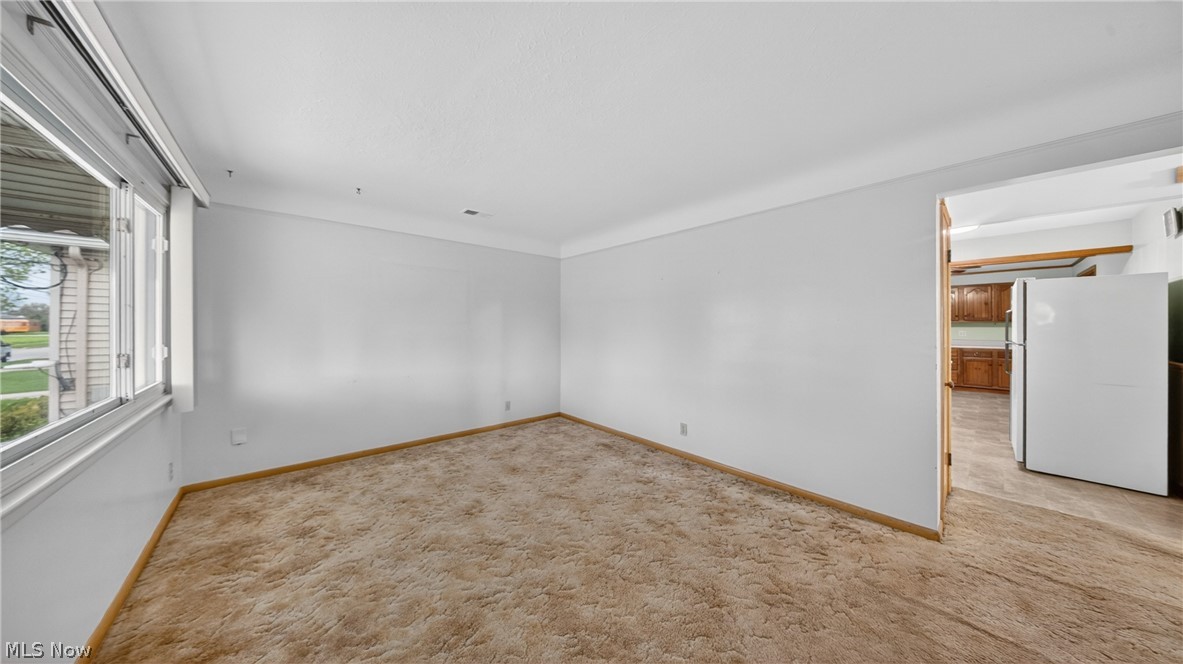 Brook Park Mdws S - Residential