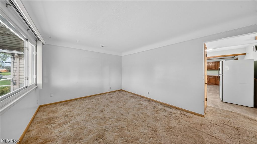 Photo of 16504 Shelby Drive, Brook Park, OH 44142 (MLS # 5202104)