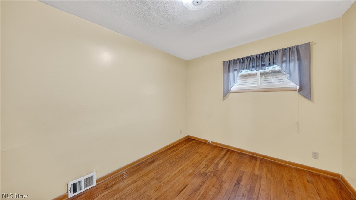 Brook Park Mdws S - Residential